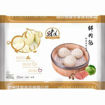 图片 味美鲜肉包 肉包 400g S