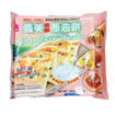 图片 台湾义美 葱油饼 525g