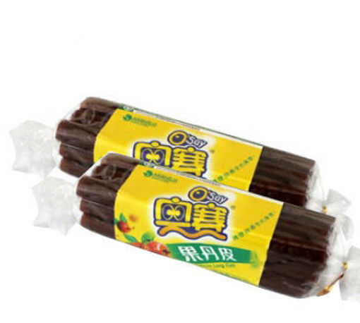 图片 一组2包 奥赛果丹皮 2x120g 日期见内页