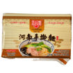 图片 买一送一! 裕湘 河南手擀面 1.8kg