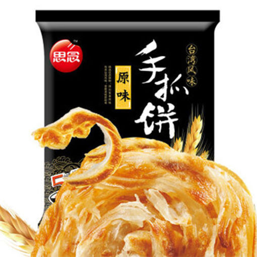 Picture of Syneary Roti Original Flaver 450g 