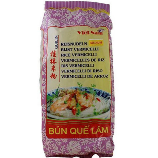 Bild von VIET NAM Guilin Reisnudeln M 300g