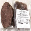Picture of Rinderfleisch in Würzsoße 300g