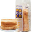 Bild von XMC Goldener dänischer Toast 85g