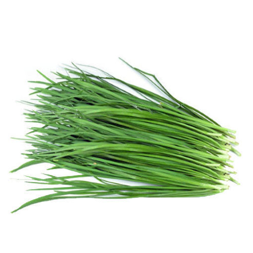 Picture of Schnittknoblauch 500g 