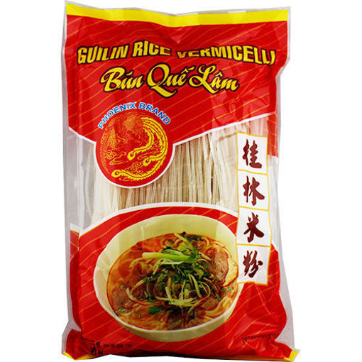 图片 金狮牌 桂林米粉 400g S