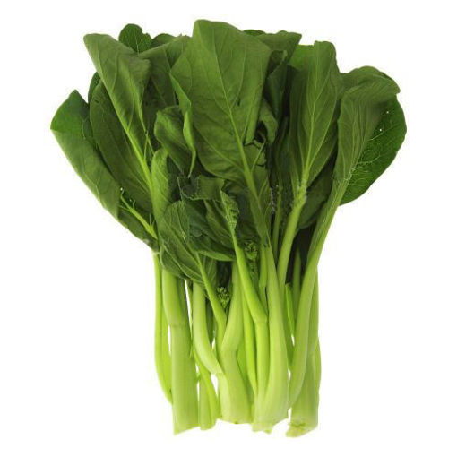 图片 嫩菜心 1大捆 ca.300g 